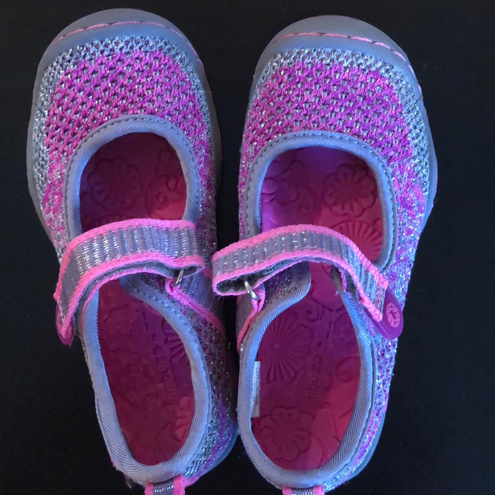 Jambu Mary Kane Water shoe